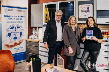 Influencer-Dinner-2025-7